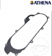 Garnitura capac variator Athena - AGM GMX 450 25 4T ('11-'18) / AGM GMX 450 25 4T One ('05-'15) - JM