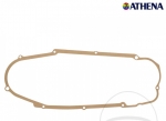 Garnitura capac variator Athena - Derbi Atlantis 50 LC ('03-'06) / Derbi Atlantis 50 AC ('01-'03) - JM