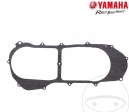 Garnitura capac variator OEM - Yamaha MW 125 Tricity ('14-'16) / Yamaha MW 125 A Tricity ABS ('15-'16)  - JM