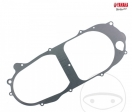 Garnitura capac variator OEM - Yamaha XC 125 E Vity ('08-'16) - JM