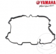 Garnitura capac variator OEM - Yamaha YP 400 RA Iron Max ABS ('16-'18) / Yamaha YP 400 A Majesty ABS ('07-'13) - JM