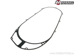 Garnitura capac variator - Suzuki Burgman 400 i AN 400 E3 - Naraku