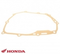 Garnitura carter dreapta - Honda ANF Innova 4T AC 125cc - Honda