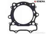 Garnitura chiulasa - Yamaha WR426F ('01-'02) / YZ426F ('00-'02) - Athena