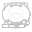 Garnitura cilindru 0,10mm Suzuki RM 250 ('96-'98) - (Athena)