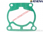 Garnitura cilindru 0,40mm KTM SX 50 LC / KTM SX 65 ('09-'17) / Husqvarna TC 50 / TC 65 ('17) - (Athena)