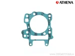 Garnitura cilindru - Aprilia Leonardo 125 4T / Leonardo 150 4T ('96-'01) - Athena