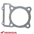 Garnitura cilindru - Honda XR 250 R ('84-'04) 4T 250cc - Honda
