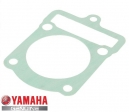 Garnitura cilindru - MBK SC Flame / Yamaha XC Cygnus 125cc - Yamaha