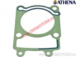 Garnitura cilindru SYM Joyride 125 ('01-'08) - (Athena)