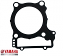Garnitura cilindru - Yamaha YP Majesty ('04-'11) / YP A Majesty ABS ('07-'10) / YP A Majesty ('11-'13) 4T 400cc - Yamaha
