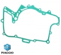 Garnitura magnetou - Aprilia / Malaguti / Peugeot / Piaggio / Vespa 4T 50-125-150-250-300-500cc - Piaggio