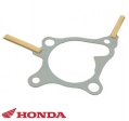 Garnitura pompa apa - Honda FES Foresight ('98-'99) / Piaggio X9 (motorizare Honda) 4T LC 250cc - Honda