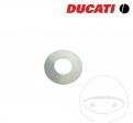 Garnitura rulmenti jug originala - Ducati 851 851 / 888 888 / MH 900 / Monster 600 / Monster 900 / S 750 / Supersport 1000 - JM