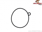 Garnitura vas plutitor - Honda CRF110F ('13-'18) - All Balls