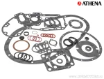 Garnituri și simeringuri motor Athena, set, Harley Davidson 17026-52 - Athena