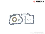Garnituri și simeringuri motor Athena, set, Harley Davidson 33030-41 - Athena