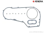 Garnituri capac ambreiaj Athena, Harley Davidson 60539-89KX - Athena