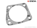 Garnituri capac supape Athena, 10 buc, Harley Davidson 18634-48A / 18634-48B / 18634-48C - Athena
