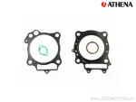 Garnituri cilindru Athena 450cc, Honda TRX 450 R 04-05 - Athena