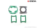 Garnituri cilindru Athena Sport 70cc, Honda MB 50 / MT 50 / MTX 50 - Athena