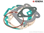Garnituri cilindru Athena / Stage6 Sport Pro 70cc / Racing 70cc, Morini AC - Athena