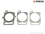 Garnituri cilindru original Athena Race, Husqvarna TC 250 12-14 - Athena