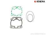 Garnituri cilindru original Athena Race, Kawasaki KX 125 03-08 - Athena