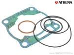 Garnituri cilindru originale Athena, Yamaha YZ 80 93-01 / YZ 85 02-18 - Athena