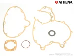 Garnituri motor Athena, set, Atala 112 50 / 114 50 - Athena