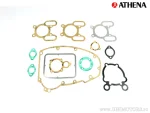 Garnituri motor Athena, set, Benelli 125 4T (5 trepte) - Athena