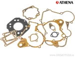 Garnituri motor Athena, set, Derbi GPR 75 / Senda 75 - Athena