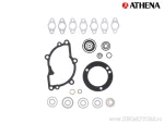 Garnituri motor Athena, set, Ducati 748 / 916 / 996 99 - Athena