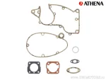 Garnituri motor Athena, set, Guazzoni 50 2T (2 trepte) - Athena