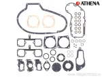 Garnituri motor Athena, set, Harley Davidson XLH 1000 72-73 - Athena