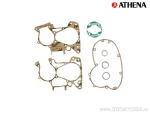 Garnituri motor Athena, set, Itom Junior 50 / Astor Super Sport (4 trepte) - Athena