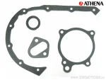Garnituri motor Athena, set, Mercruiser 110 165 HP 2.5-3.0 L 4 cilindri - Athena