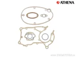 Garnituri motor Athena, set, Minarelli 2T 50 (3 trepte) - Athena