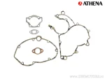 Garnituri motor Athena, set, Moto Guzzi Dingo 50 (3 trepte) - Athena