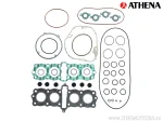 Garnituri motor Athena, set, Moto Guzzi GTS 350 / GTS 400 - Athena