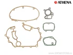 Garnituri motor Athena, set, MV Agusta Liberty 50 - Athena