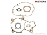 Garnituri motor Athena, set, Puch Grand Prix 50 (3 trepte) - Athena