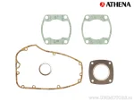 Garnituri motor Athena, set, Sachs 175 2T (7 trepte) - Athena