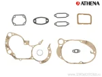 Garnituri motor Athena, set, Sachs 50 2T (3 trepte) - Athena