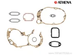 Garnituri motor Athena, set, Sachs Saxonette 50 2T / Saxonette Automatic 50 2T - Athena