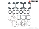 Garnituri motor Athena, set, Suzuki Pantera 800 98 / MT 900 Thundercat 95-98 / ZRT 800 LC 95-98 - Athena