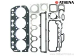 Garnituri motor Athena, set, Yanmar 150 / 190 / 238 HP - Athena