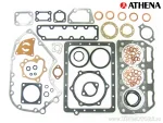 Garnituri motor Athena, set, Yanmar 27 HP - Athena