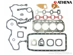 Garnituri motor Athena, set, Yanmar 44 / 55 / 77 HP - Athena