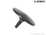 Garnituri supapă de reținere Athena, 10 buc, Harley Davidson 26856-89 - Athena